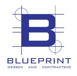 Blueprint Interiors | Design & Build Contractor in United Arab Emirates